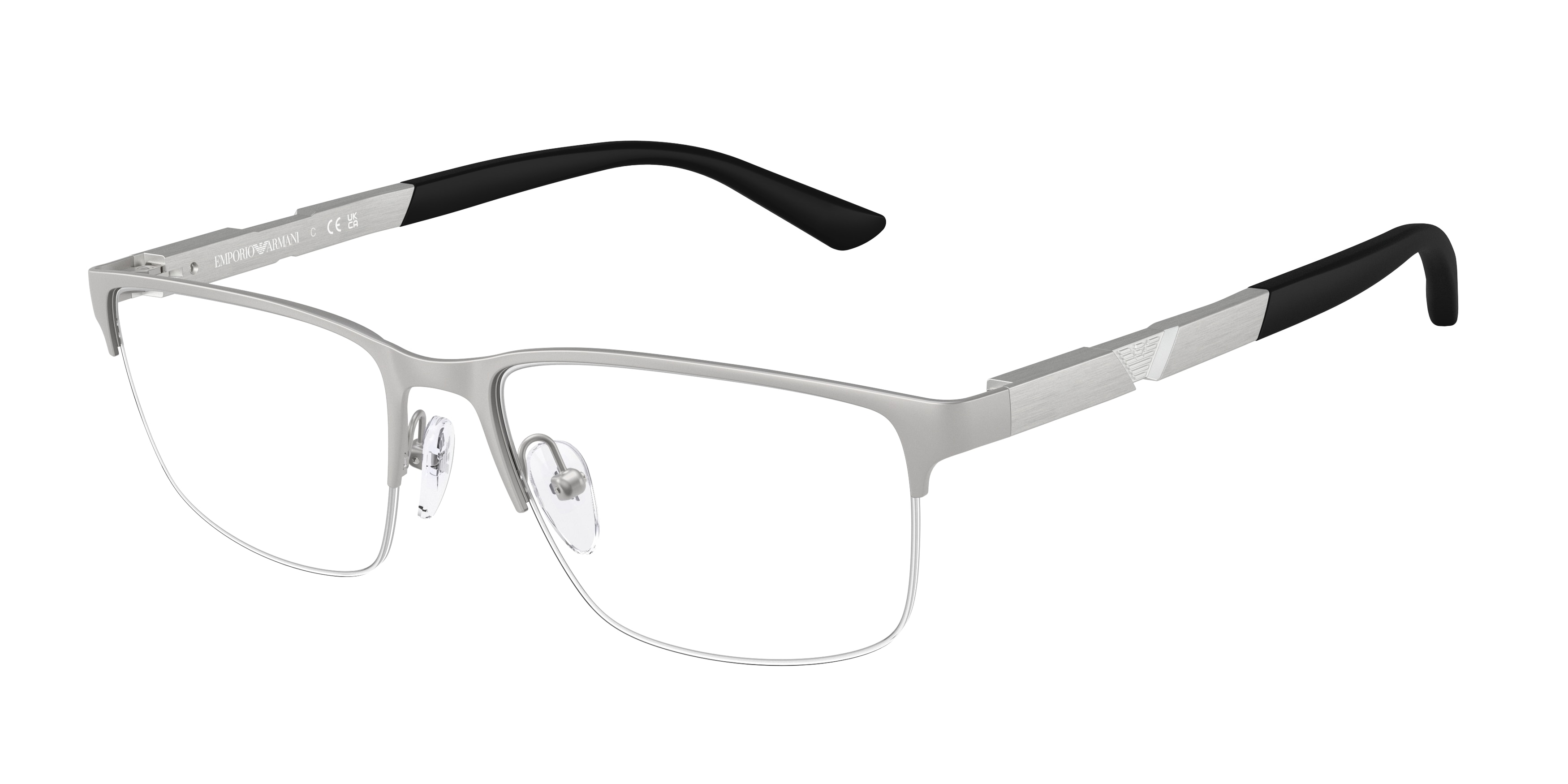 Emporio Armani EA1164 3045  